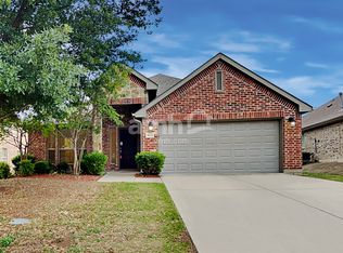 805 Max Dr, McKinney, TX 75069