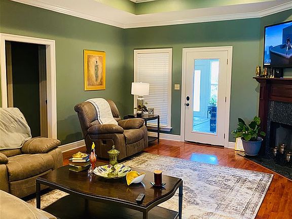 3rd image of 263 Dove Tail Dr