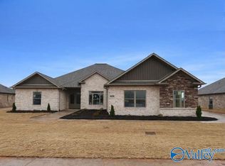 LOT 62 Old Town Dr, Athens, AL 35613