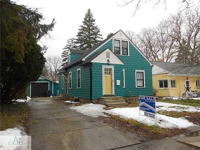 1st image of 211 Milford St