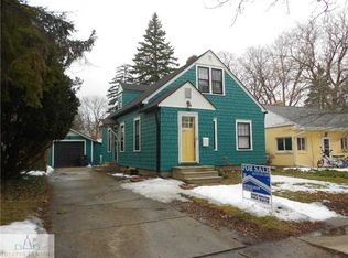 211 Milford St, East Lansing, MI 48823