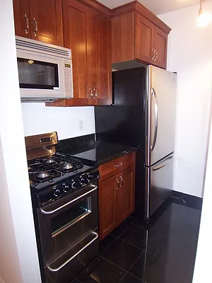 Rented by Keyah Enterprises | media 5