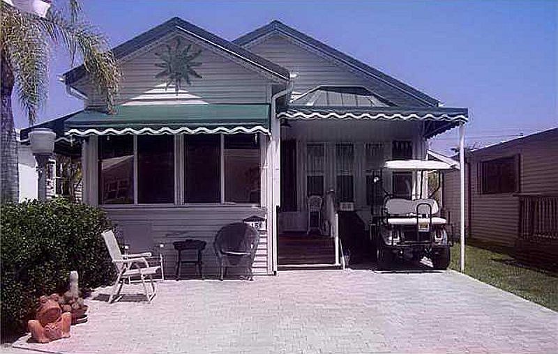 1st image of 2150 Nettles Blvd