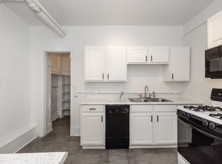 1410 N Marion St APT 13, Denver, CO 80218