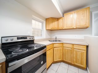 69 Clerk St #1, Jersey City, NJ 07305