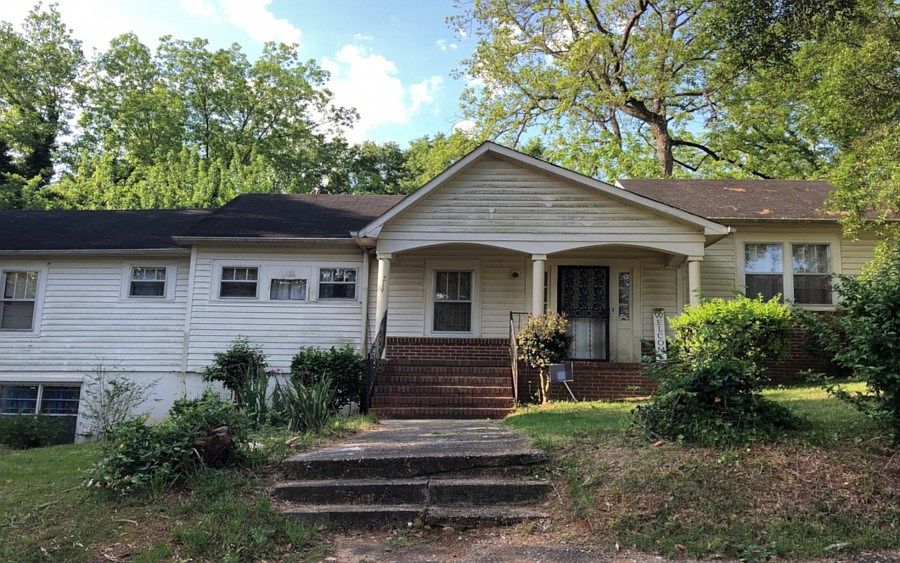 1st image of 219 Edgewood Ave