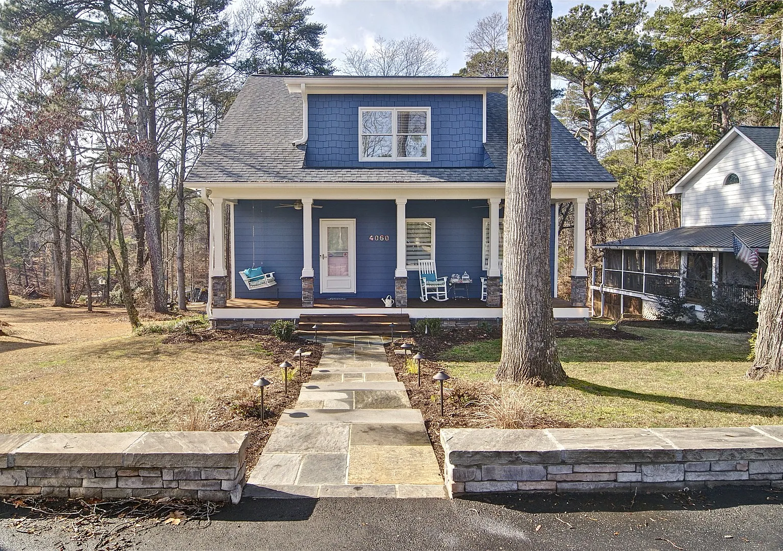 Make your 'Living the Lake Life' dream a reality on south Lake Lanier — Photo 2