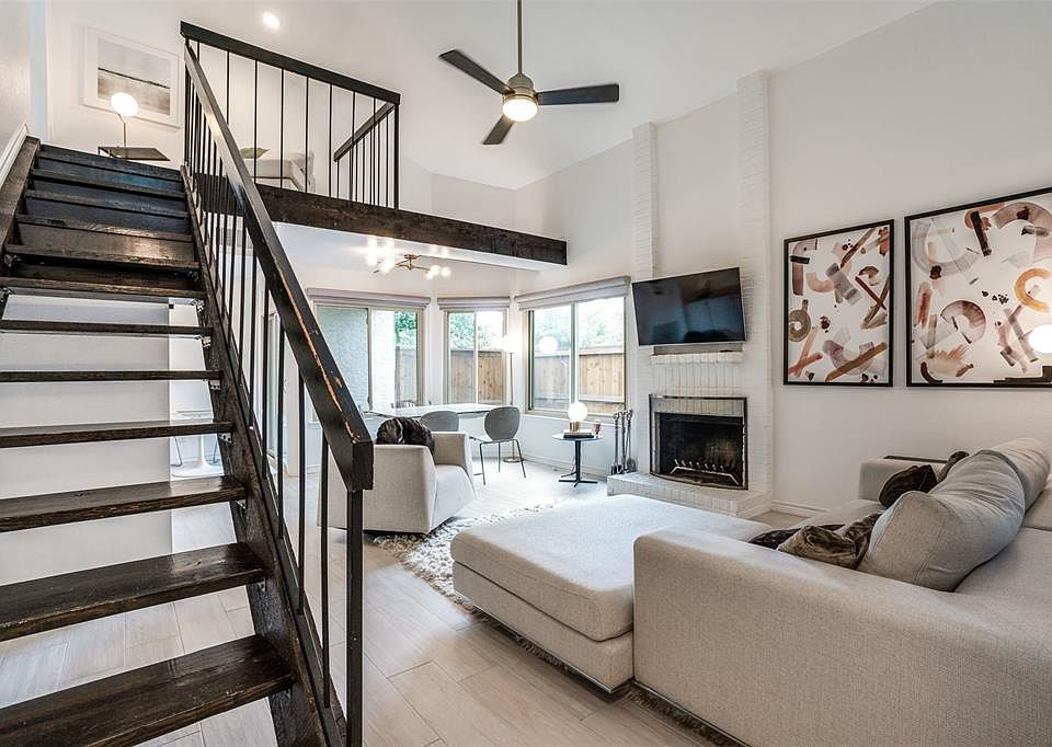 1st image of 14151 Montfort Dr APT 366