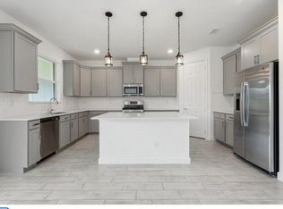 1261 Deer Haven Dr, Loxahatchee, FL 33470