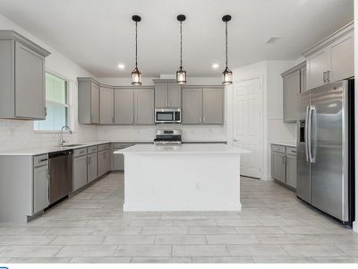 1261 Deer Haven Dr, Loxahatchee, FL, 33470