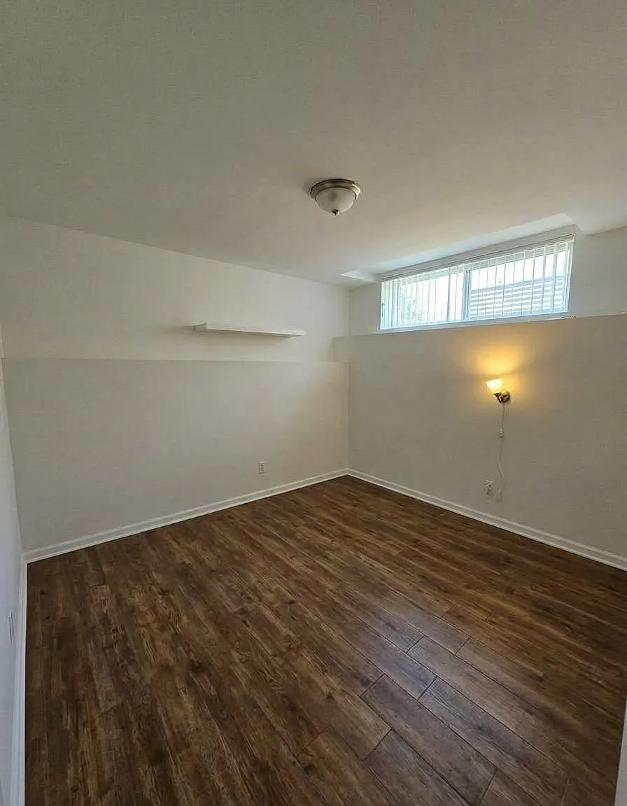 1 bed, $1,700 — Photo 4
