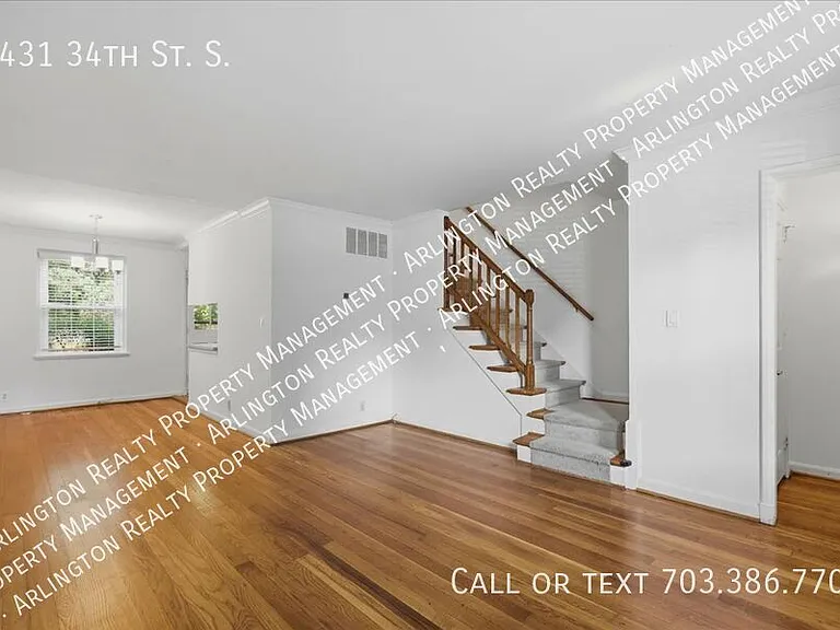 4431 34th St S — Photo 21