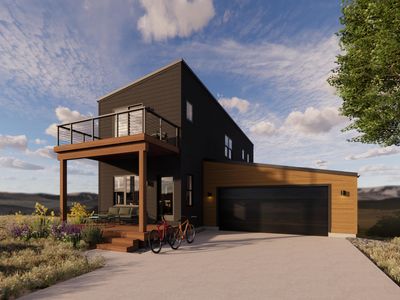178 Spearstone Ave, Gypsum, CO, 81637