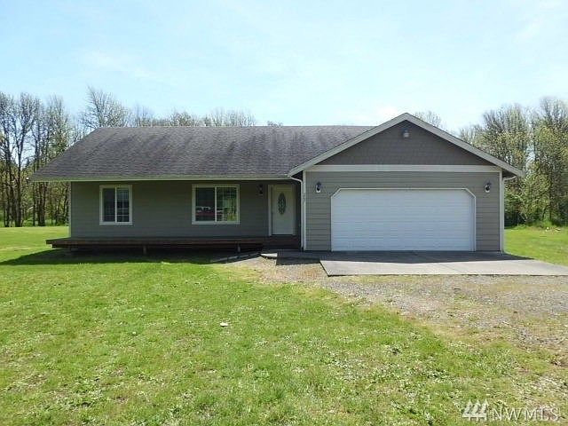 1st image of 207 Avarie Ct