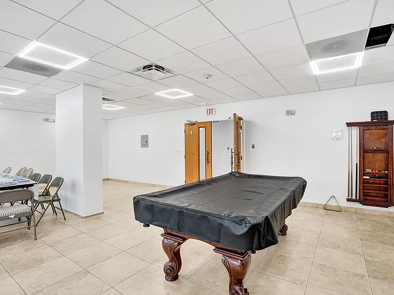 3000 E Sunrise Blvd #14F — Photo 64