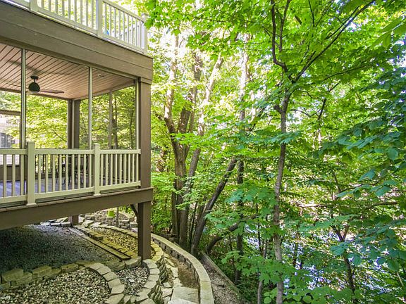 5th image of 14439 S Provencal Dr #0