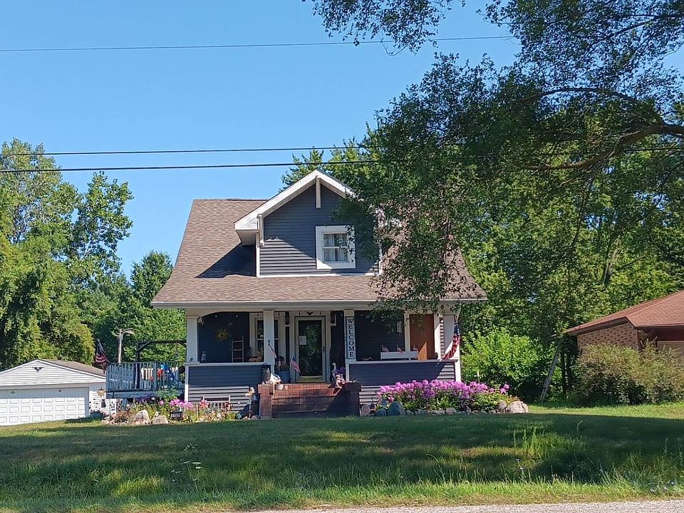 1st image of 7150 W Vienna Rd