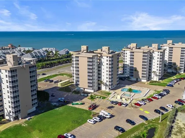 5600 Bonita Beach RD #4-504, BONITA SPRINGS, FL 34134