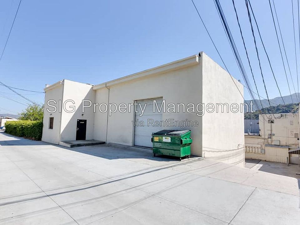 2nd image of 2951 Honolulu Ave Suite E