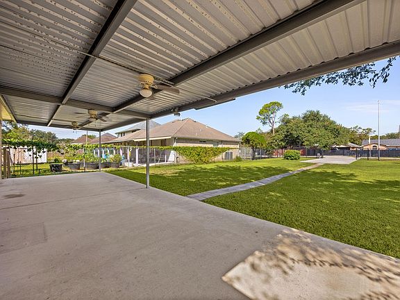 2nd image of 8434 Folkstone Ln