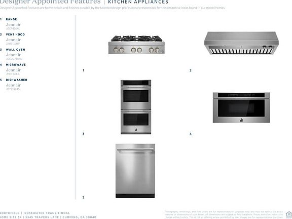 7th image of this home