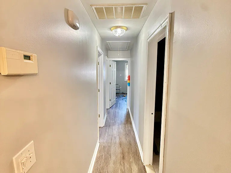 2829 Amboy Rd #1 — Photo 6