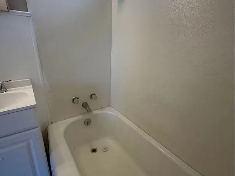 3512 Brookside Dr — Photo 19