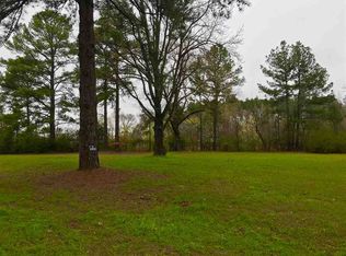 500 Ranier Dr, Longview, TX 75604