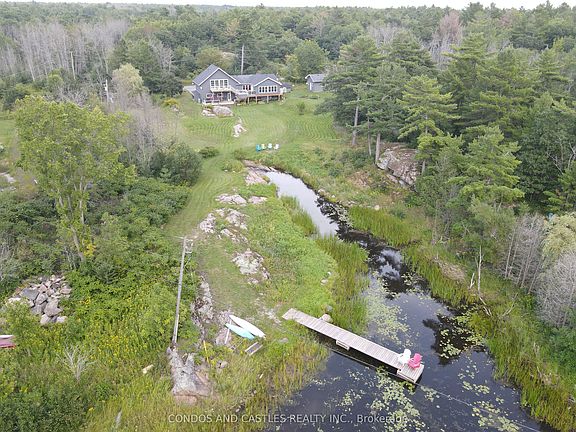 2nd image of 9 Osprey Way