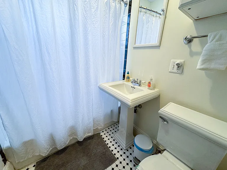 1945 Commonwealth Ave #47 — Photo 9