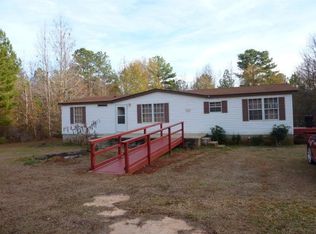 192 Gregory Dr, Gray, GA 31032