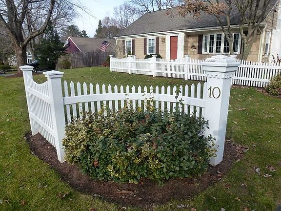 2nd image of 10 Tingley Dr