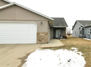 3625 11th Ave S, Moorhead, MN 56560