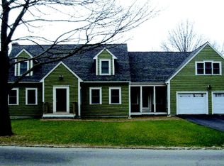 245 Tilden Rd, Scituate, MA 02066