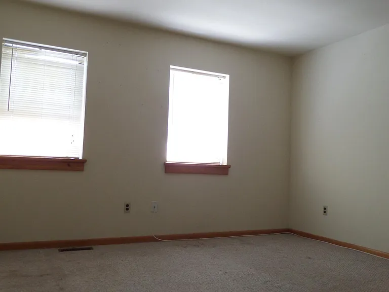 3 Corliss Ave — Photo 6