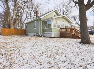 610 27th Ave, Council Bluffs, IA 51501