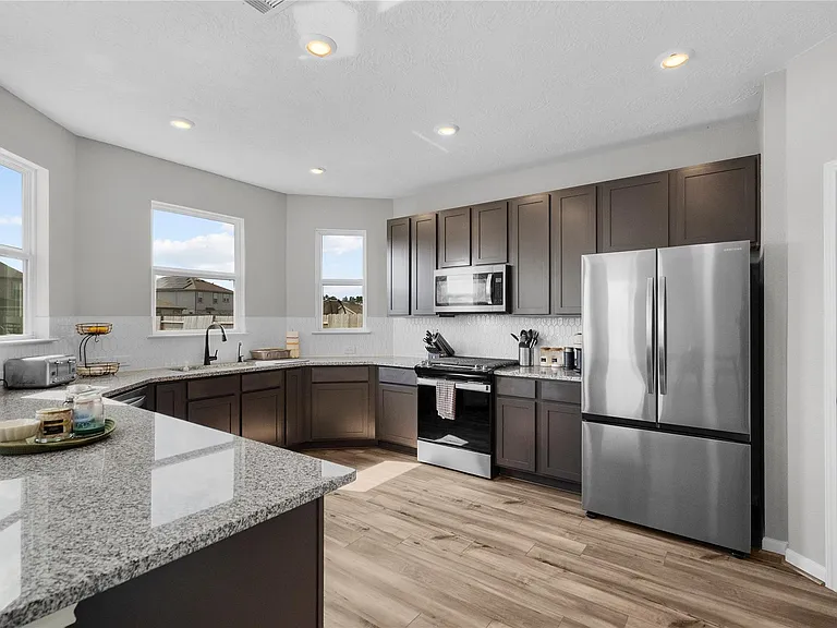 15631 Tawny Stark Dr — Photo 16