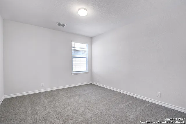 22224 Backspin — Photo 25