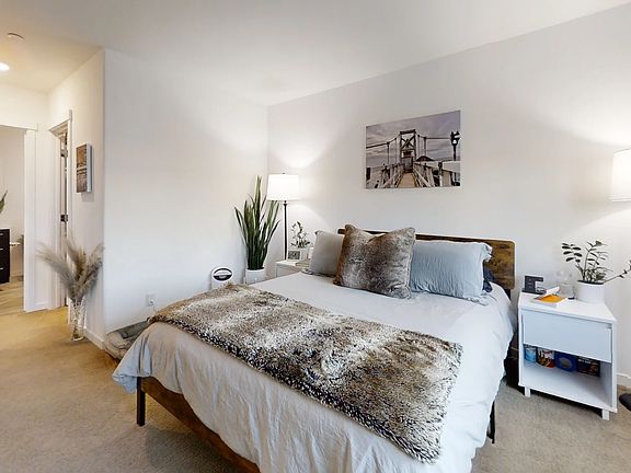 5th image of 1404 Mauro Pietro Dr APT 203