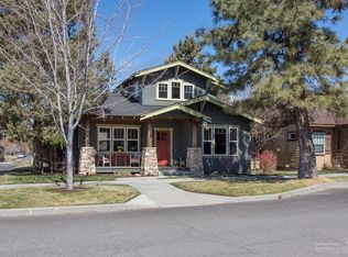 2632 NW Ordway Ave, Bend, OR 97703