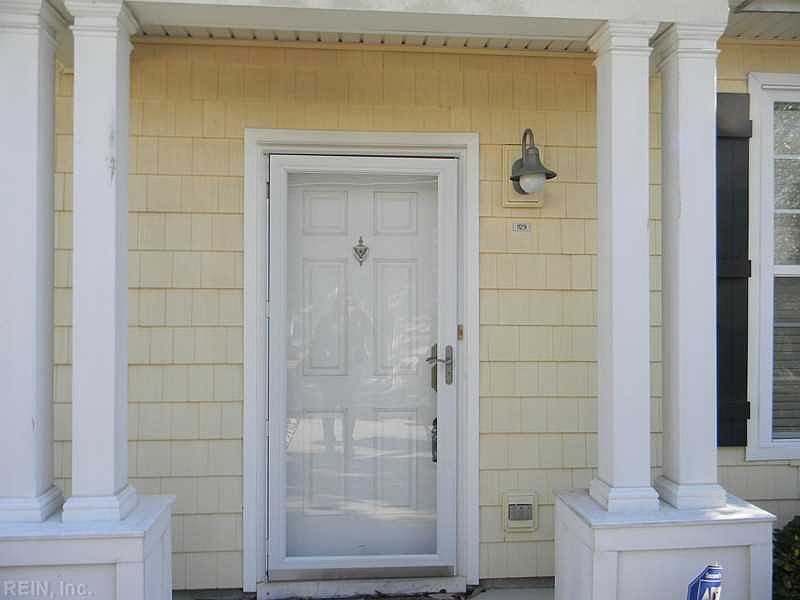 1st image of 1129 Grace Hill Dr