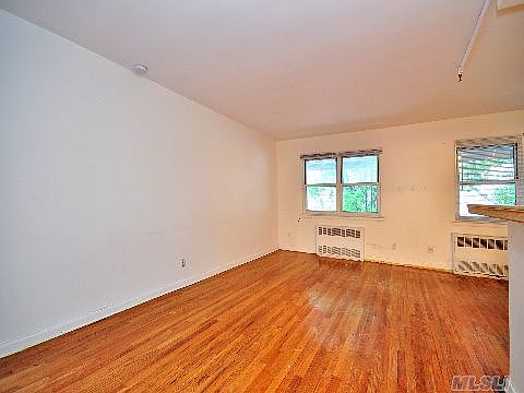 3rd image of 6420 Wetherole St