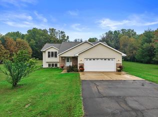 W1270 Proverbs Pass, Albany, WI 53502