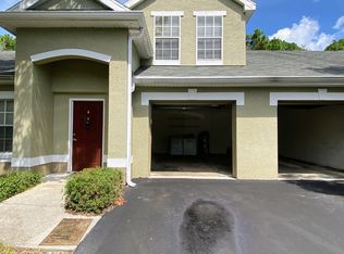 3627 Trafalgar Way APT 104, Palm Harbor, FL 34685
