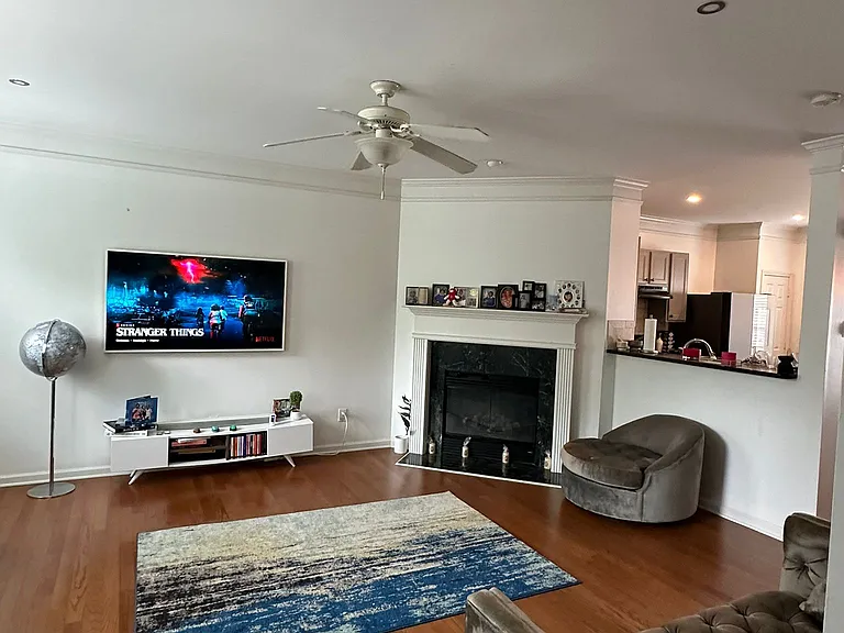 2032 Meadow Peak Rd — Photo 6