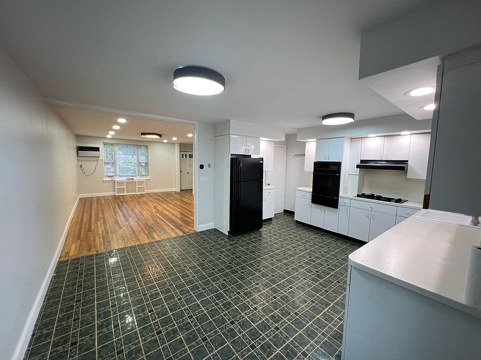 1st image of 19-30 81st St #1