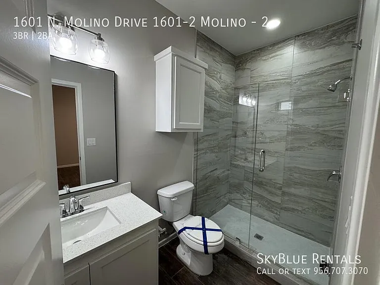 1601 N Molino Dr #2 — Photo 17