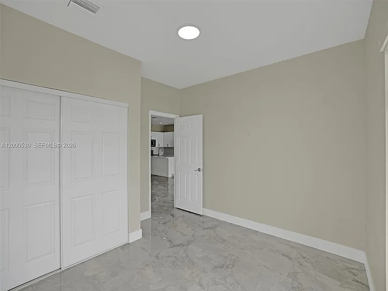 14519 SW 272nd St #14519 — Photo 13