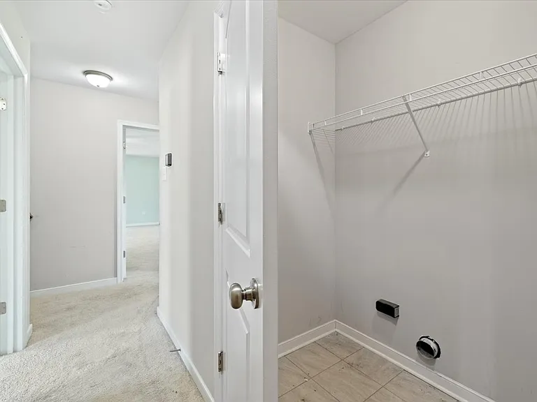 3611 Cosby Mill Acres — Photo 5