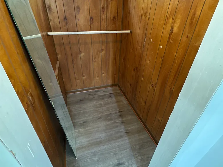 975 SW 2nd St #4 — Photo 10